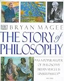 The story of philosophy