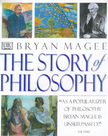 Bryan