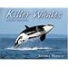 Killer Whales (Animal Predators)