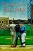 Tales from the Ballpark: More of the Greatest True Baseball Stories Ever Told (Shannon, Mike. Baseball Tales.)