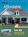 Family Handyman Affordable Home Plans (Family Handyman) by Family Handyman Magazine editors ISBN 0762105895