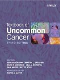 Textbook of Uncommon Cancer
