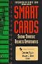 Smart Cards: Seizing Strategic Business Opportunities