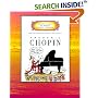 Frederic Chopin (Getting to Know the World's Greatest Composers)