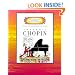 Frederic Chopin (Getting to Know the World's Greatest Composers)