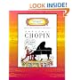 Frederic Chopin (Getting to Know the World's Greatest Composers)