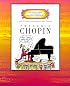 Frederic Chopin (Getting to Know the World's Greatest Composers)