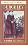 Burghley: William Cecil, Lord Burghley (Profiles in Power)