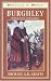 Book Burghley: William Cecil, Lord Burghley (Profiles in Power)