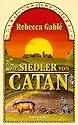 Die Siedler von Catan: Nach Motiven des Spiels "Die Siedler von Catan" un
