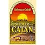 Die Siedler von Catan: Nach Motiven des Spiels "Di&hellip von Rebecca Gabl�