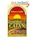 Die Siedler von Catan