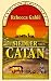  : Die Siedler von Catan