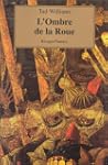 L'Arcane des Ep�es, tome 7 : L'Ombre...