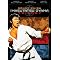 SONNY CHIBA (the partial history)