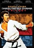 Sonny Chiba - Masutatsu Oyama Trilogy