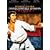 Sonny Chiba - Masutatsu Oyama Trilogy