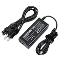 New Replacement AC Adapter Laptop Charger for HP Pavilion DV4 DV5 Series; HP G50 G60 Series