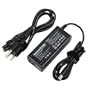 New Replacement AC Adapter Laptop Charger for HP Pavilion DV4 DV5 Series; HP G50 G60 Series