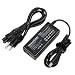 New Replacement AC Adapter Laptop Charger for HP Pavilion DV4 DV5 Series; HP G50 G60 Series