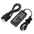New Replacement AC Adapter Laptop Charger for HP Pavilion DV4 DV5 Series; HP G50 G60 Series