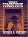 Book Trouble In Tombstone