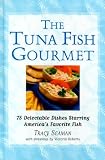 The Tuna Fish Gourmet