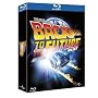 �o�b�N�E�g�D�E�U�E�t���[�`���[ 25th�A�j�o�[�T���[ Blu-ray BOX [Blu-ray] <b>Blu-ray</b> ~ �}�C�P���EJ�E�t&hellip