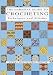 Book The Harmony Guide To Crocheting: Techniques and Stitches