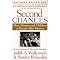 Books for Adult Children of Divorce