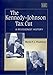 The Kennedy-Johnson Tax Cut: A Revisionist History (Elgar Monographs)