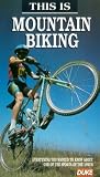 Review Duke Video  / This Is Mountain Biking [1990]