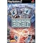 Project Eden