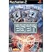  : Project Eden