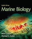 Marine Biology