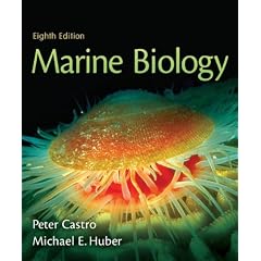 Marine Biology