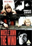 Whistle Down the Wind [UK Import]