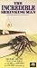 VHS : The Incredible Shrinking Man