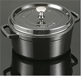 �W���G���E���u�V�����Z���N�V���� staub ���E���h�V�`���[�p�� 24cm �u���b�N 12168026