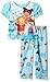 Daniel Tiger Girls' 2 Piece Set