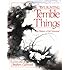 Terrible Things: An Allegory of the Holocaust