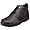 Black Grain