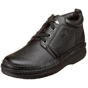 Propet Men's Village Walker Mid Oxford