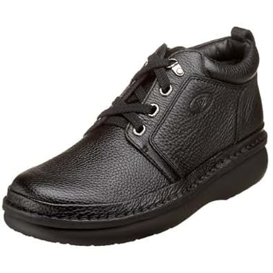 propet mens shoes amazon