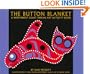The Button Blanket (Northwest Coast Indian Art Series)