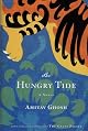 The Hungry Tide