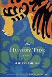 The Hungry Tide