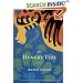 The Hungry Tide: A Novel
