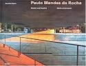 Paulo Mendes Da Rocha: Bauten Und Projekte/Works and Projects (German Edition)