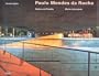 Paulo Mendes Da Rocha: Bauten Und Projekte/Works and Projects (German Edition)